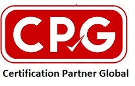 CPG Global